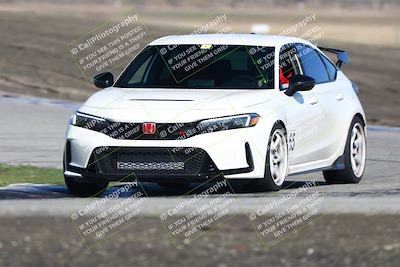 media/Nov-23-2025-Audi Club (Sun) [[e40b16ff69]]/C/Session 2 (Outside Grapevine)/